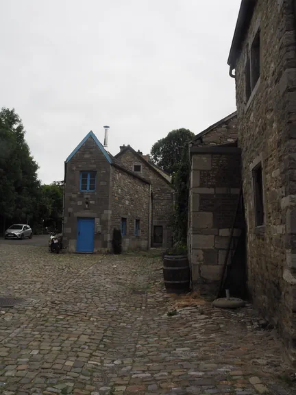 Limbourg (België)